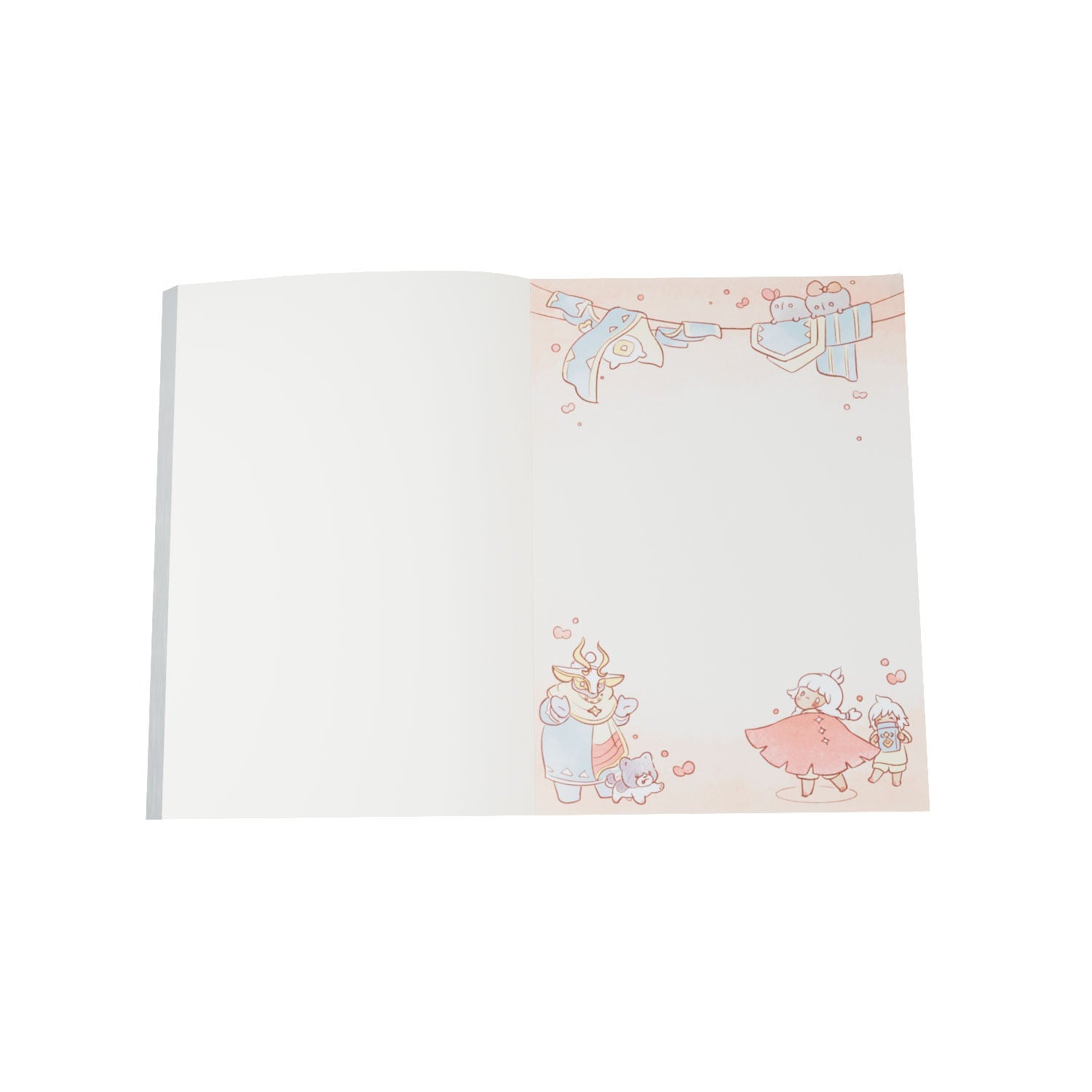 6周年記念ボックス – thatskyshop JP