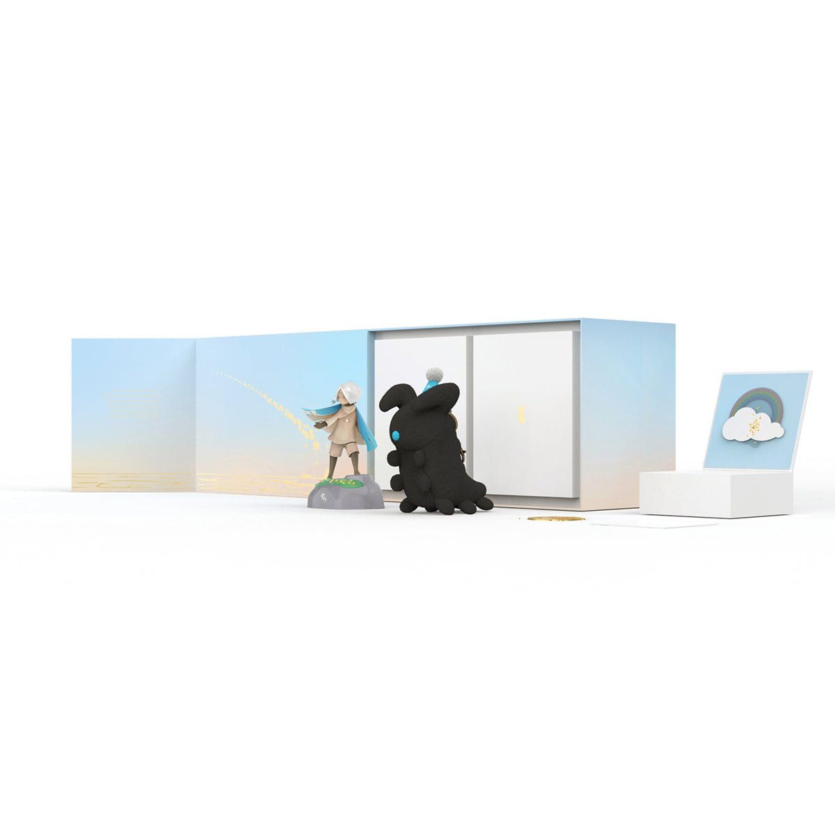 STAR機能商品 – thatskyshop JP