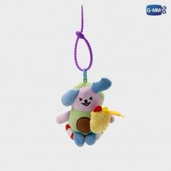 AVOCEAN - タイBL・タイGLドラマグッズ通販サイト タイドラミ