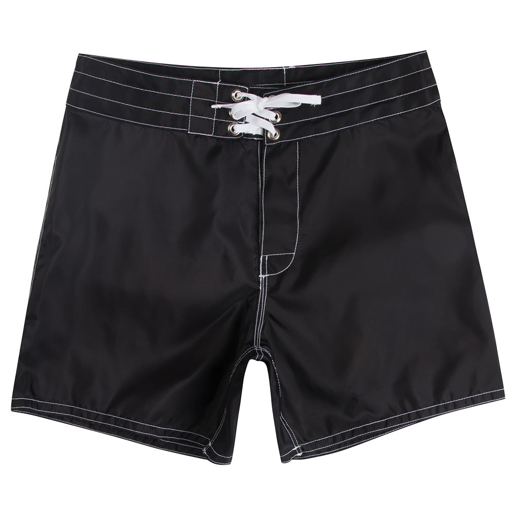 BIRDWELL – Thalia Surf Shop