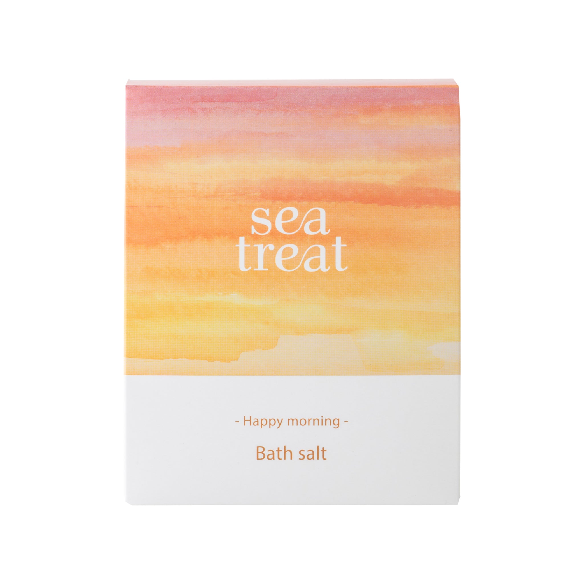 st_06_2048x.jpg?v=1657586076