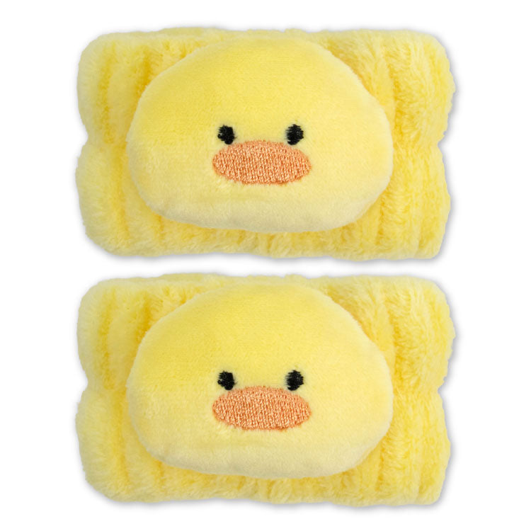 Eve icon ぬいぐるみ リストバンド カラビナ Eve icon ぬいぐるみ