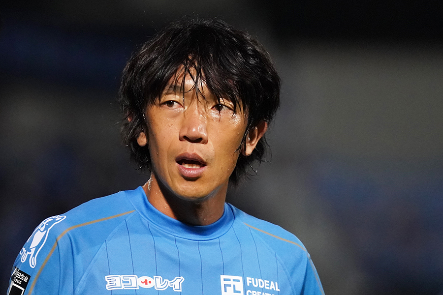 20221018_Nakamura_Shunsuke.jpg