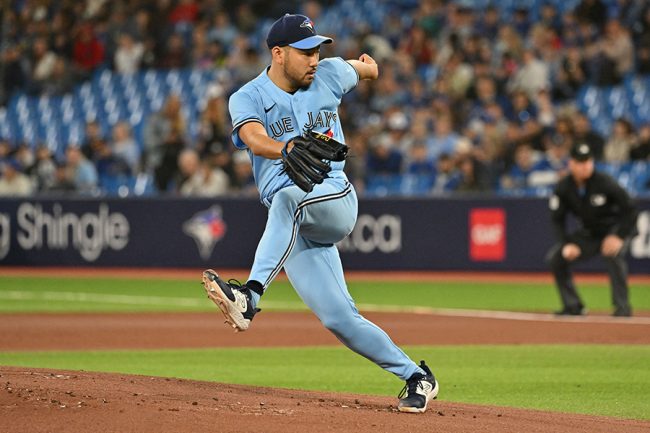 菊池雄星、無傷の4勝で米称賛 WBCドミニカ強打者への高速変化球に