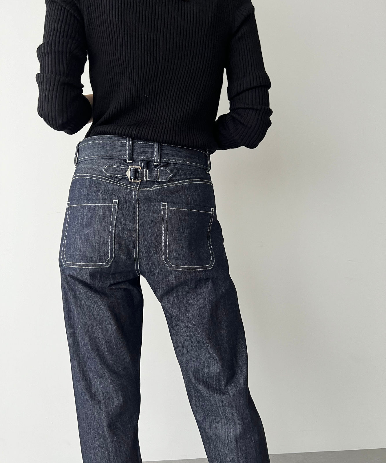 ≪通常販売≫denim 