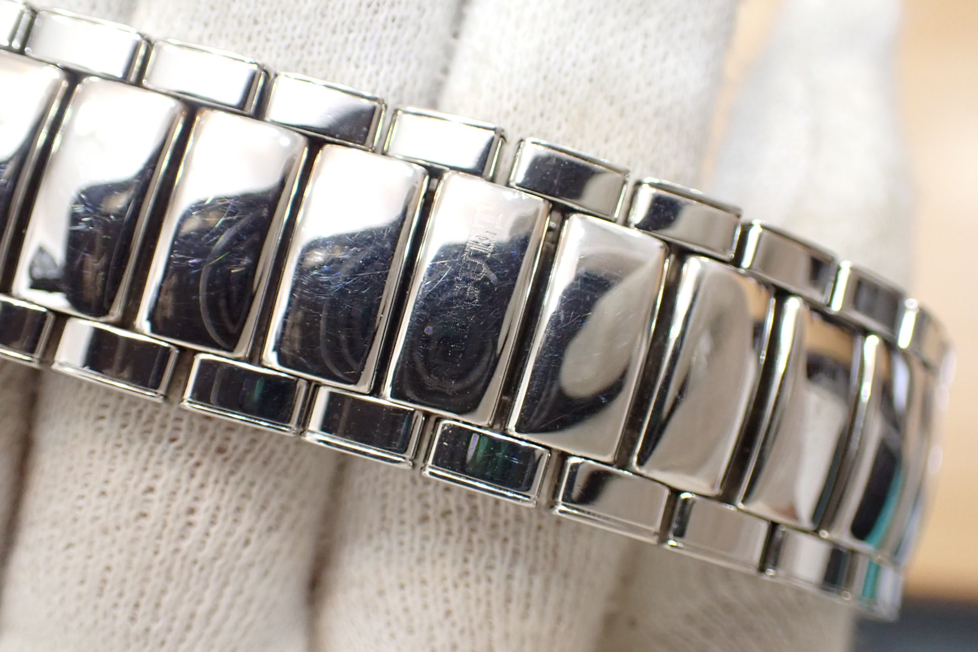 中古品B【Breguet】ブレゲ アエロナバル タイプXX クロノグラフ Ref