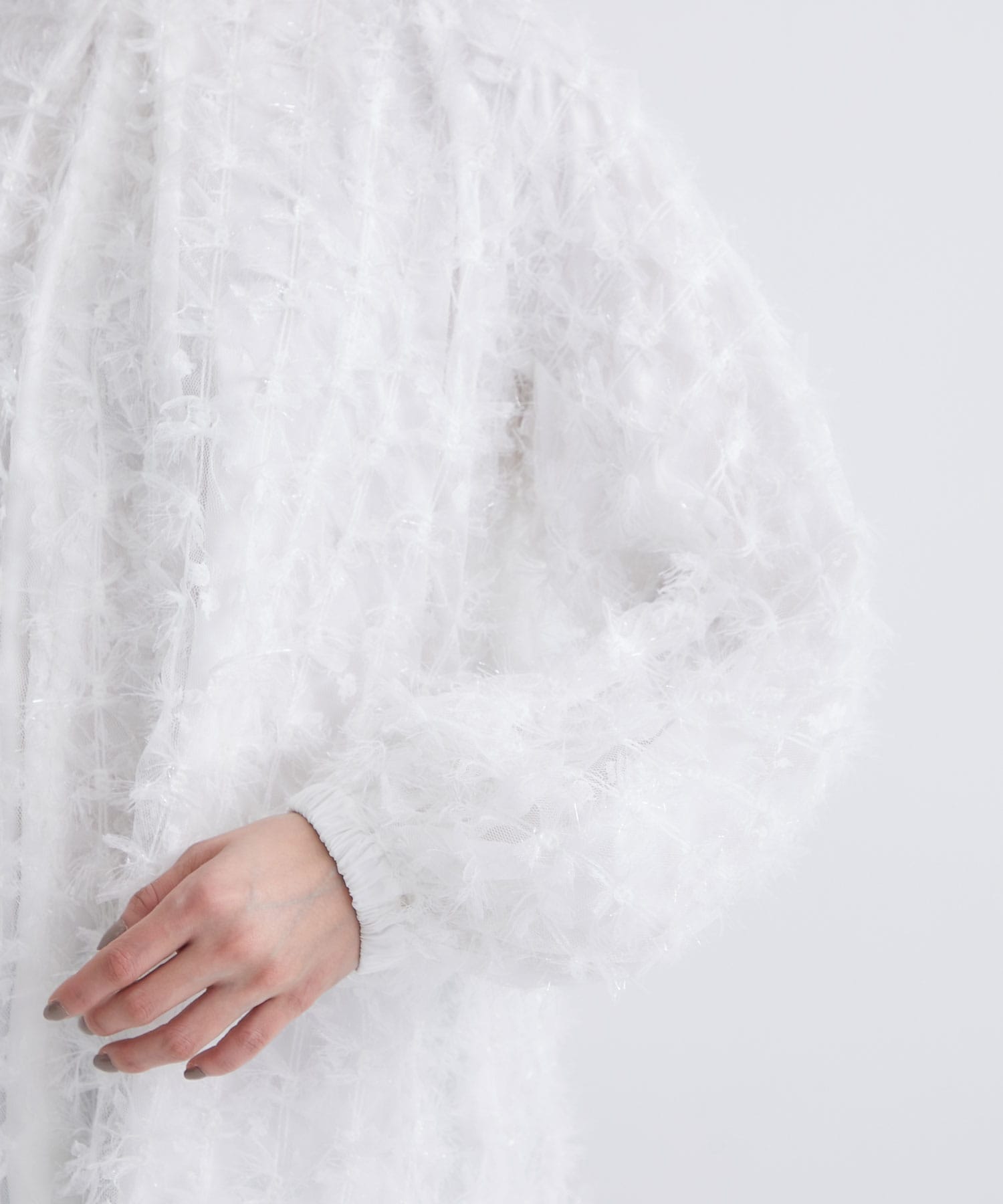 Armeria | Tsuru by Mariko Oikawa