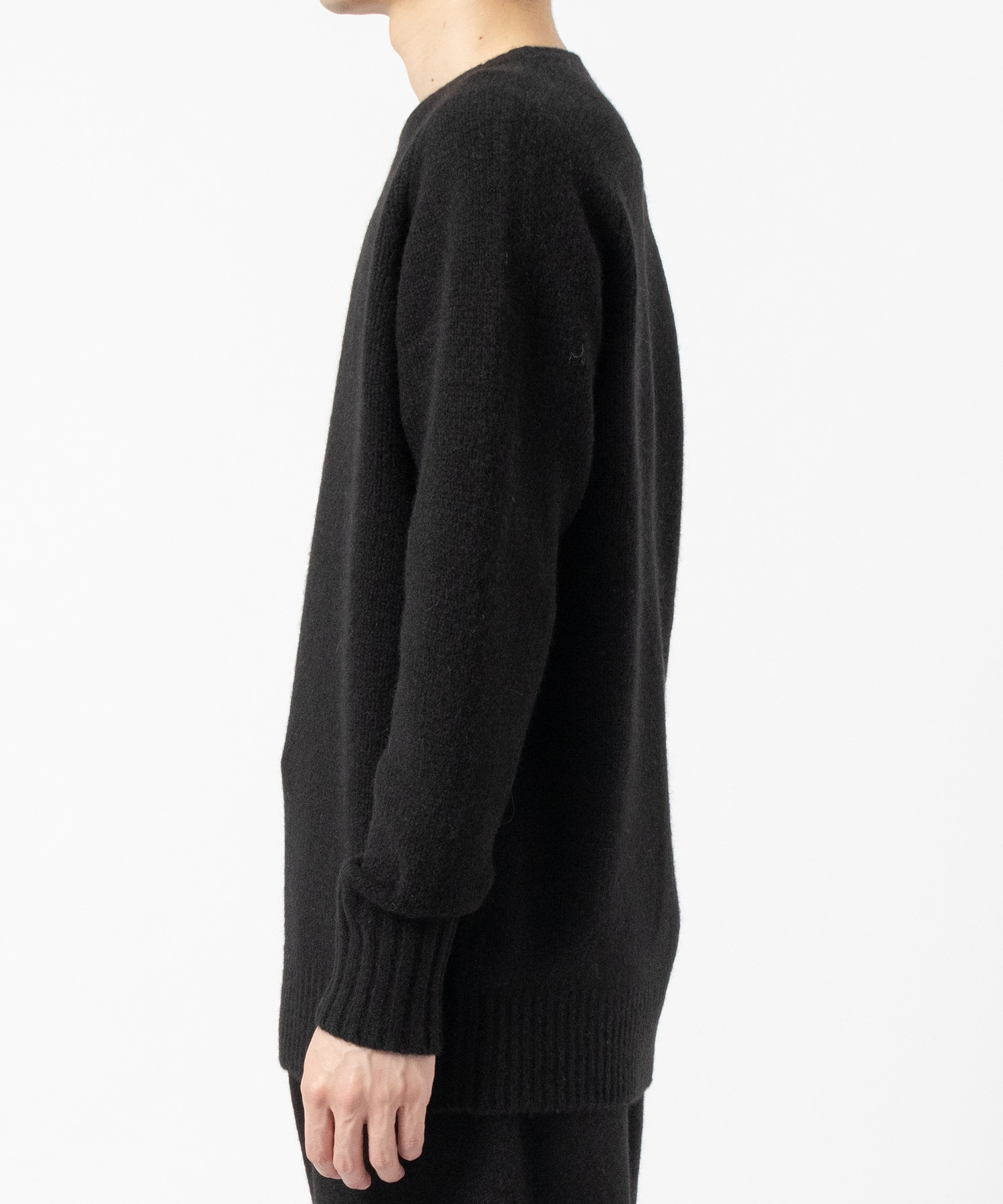 walenode | ウェルノード