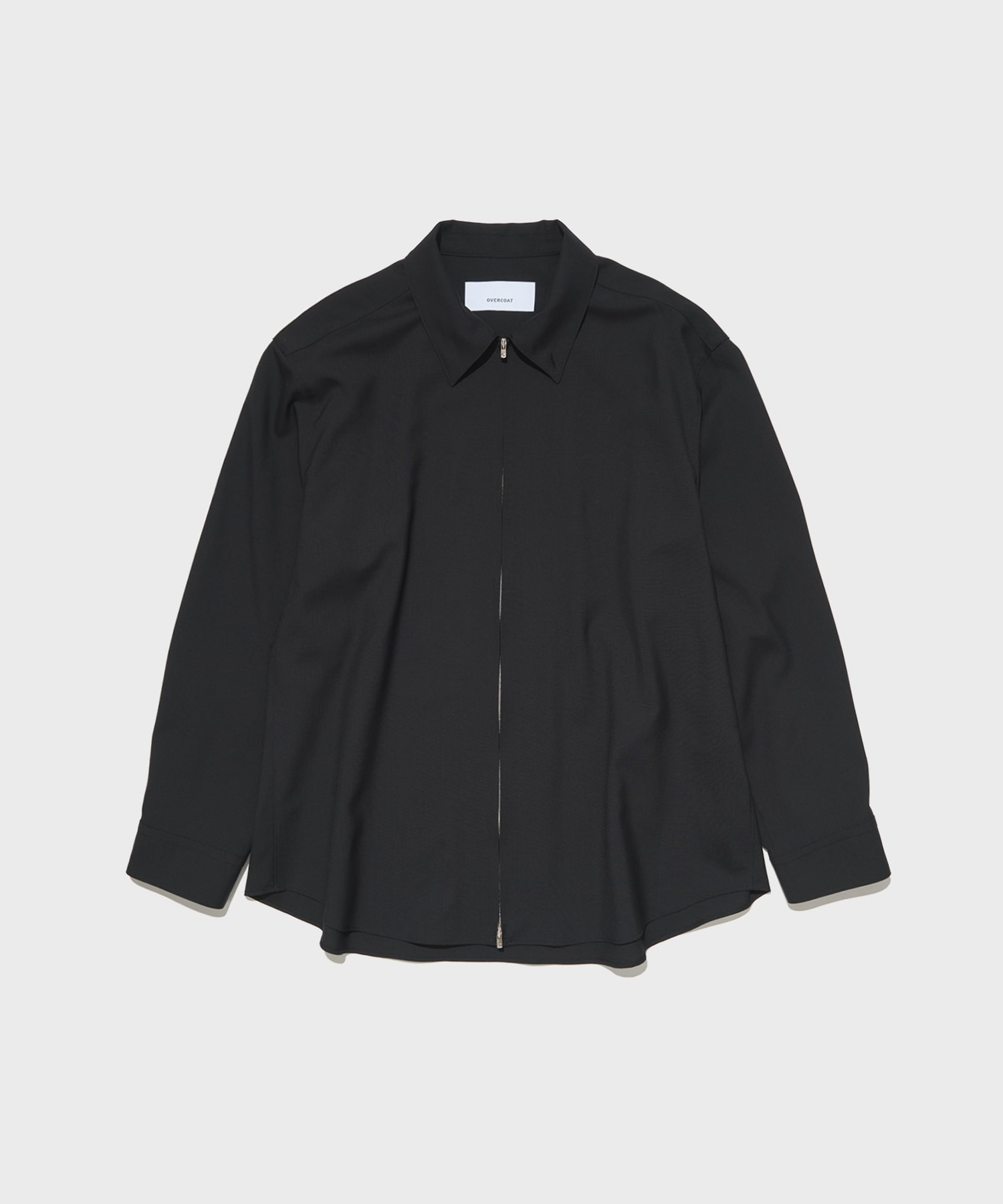 OVERCOAT（オーバーコート）正規取り扱い通販｜THE TOKYO（ザ