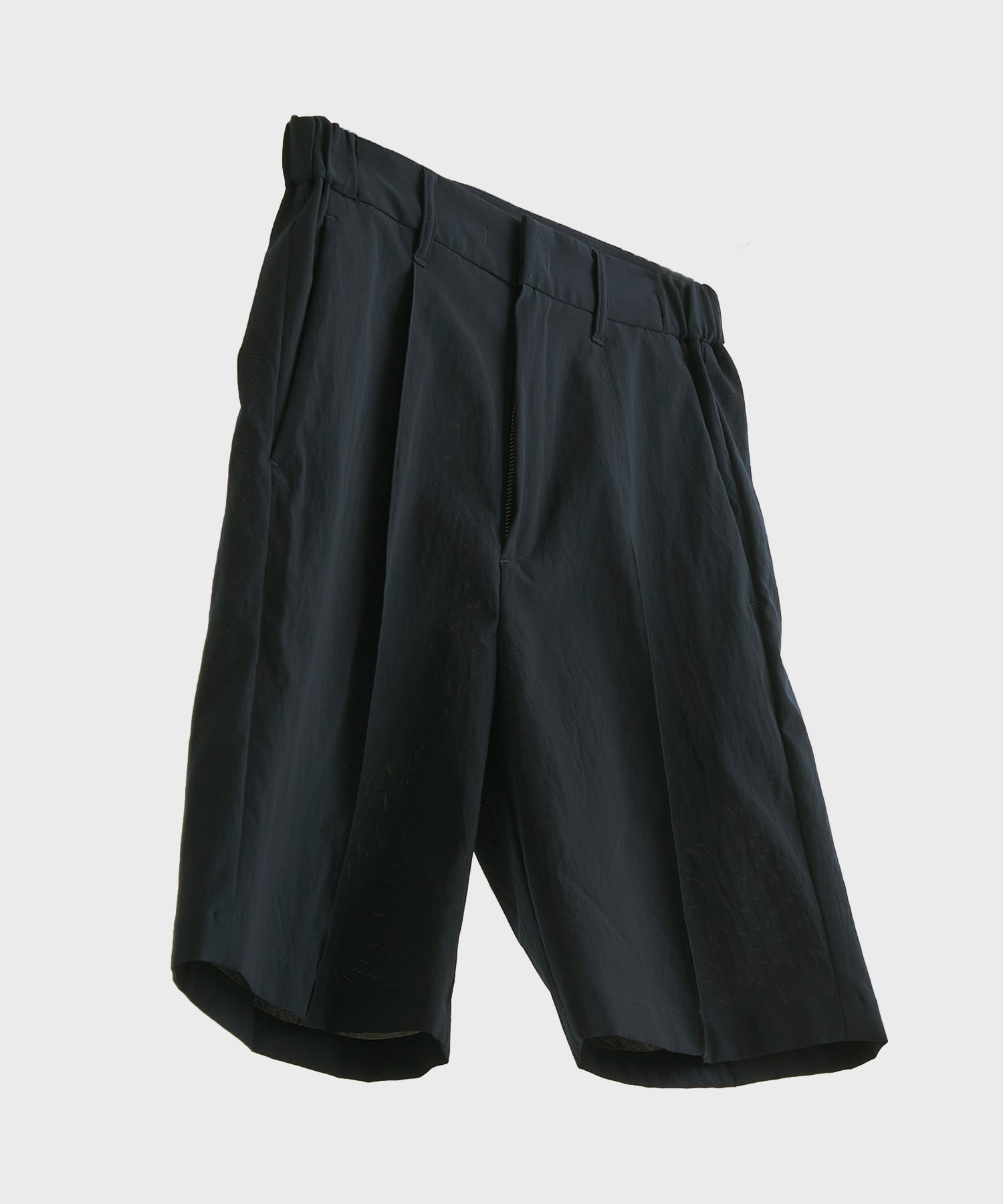 MENS/ボトム/ショートパンツ(並び順：新着順)｜THE TOKYO ONLINE STORE