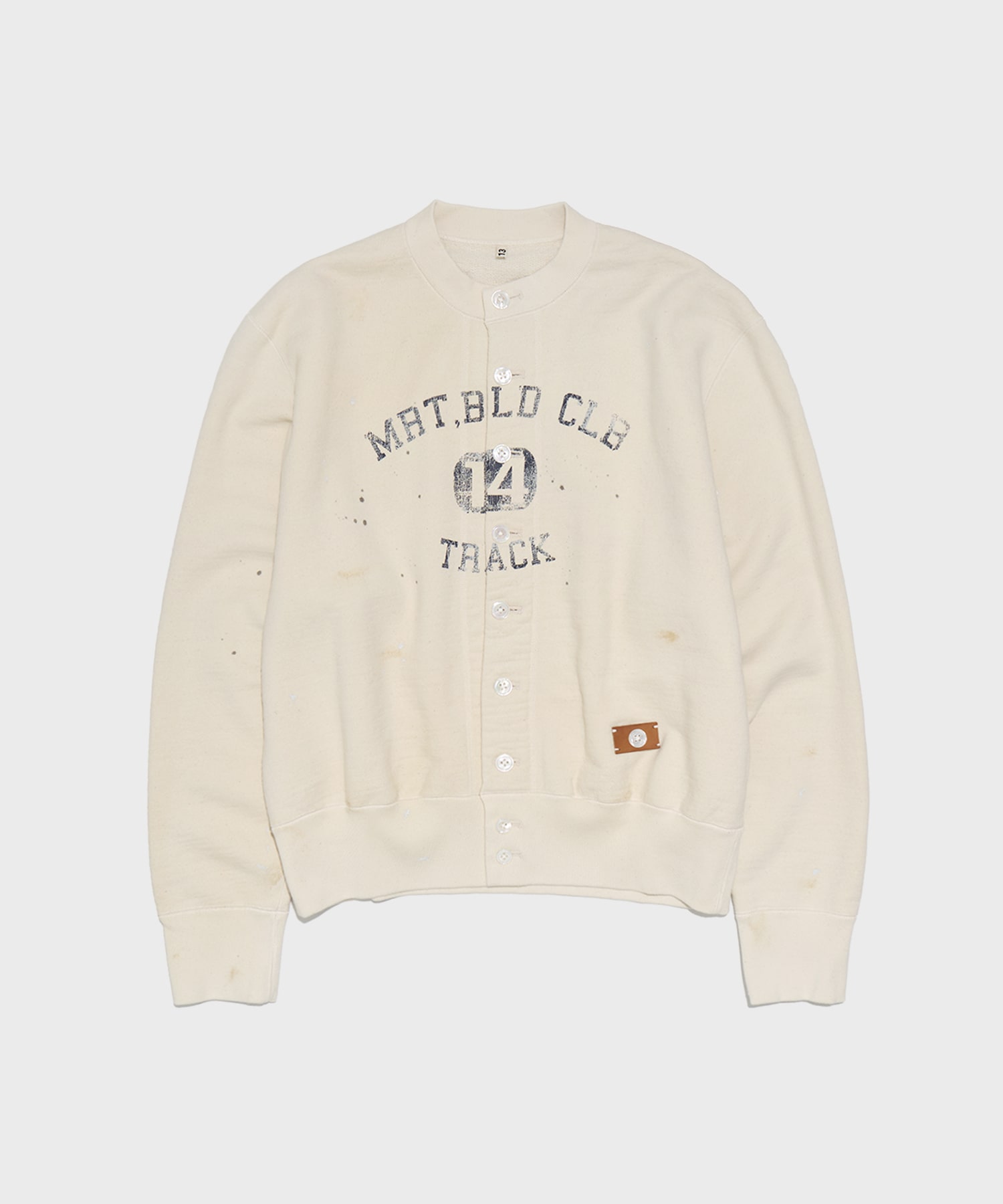 KHOKI(コッキ)正規取り扱い通販｜THE TOKYO（ザトウキョウ）ONLINE