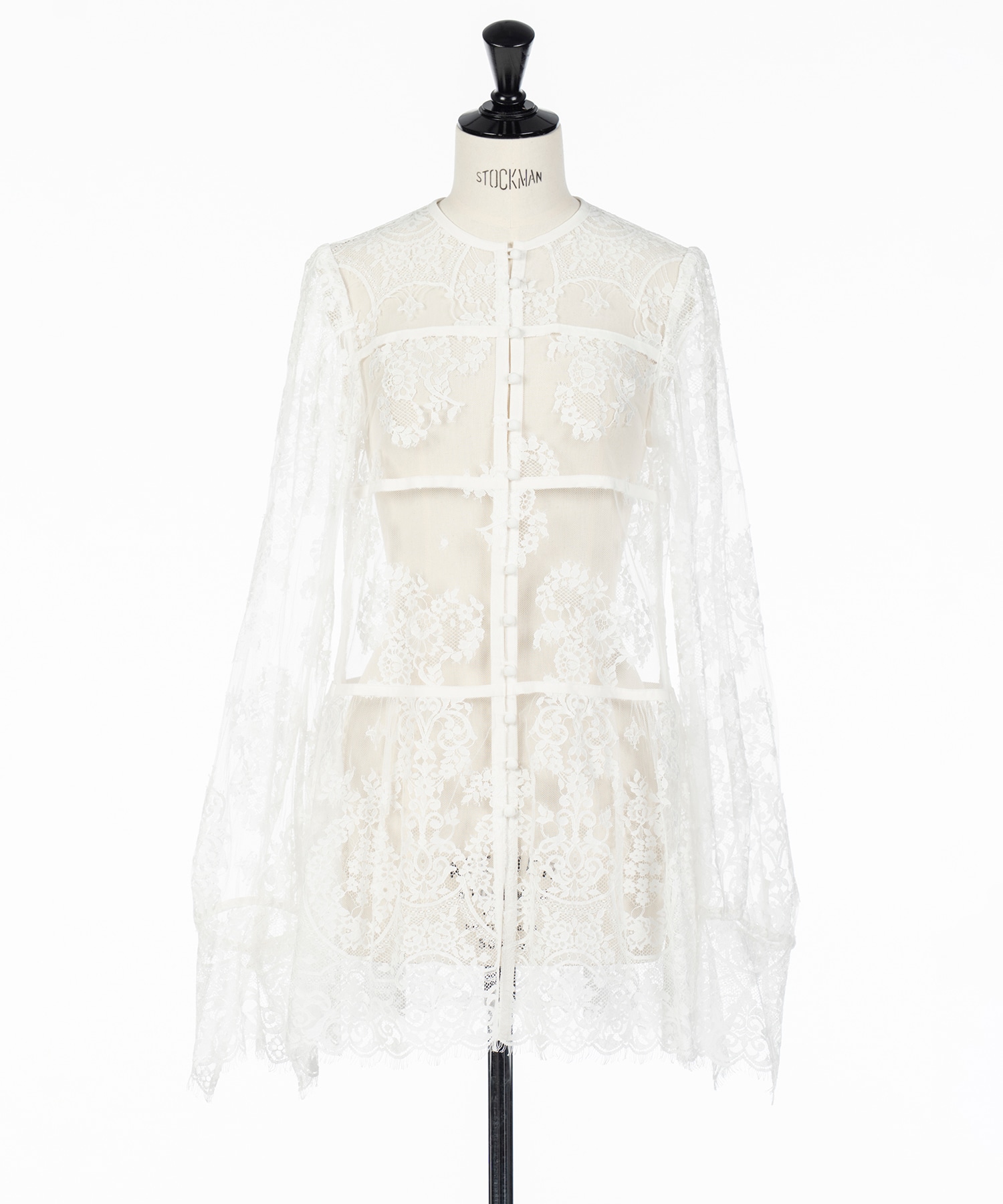 FETICO（フェティコ）公式通販｜THE TOKYO（ザトウキョウ）ONLINE