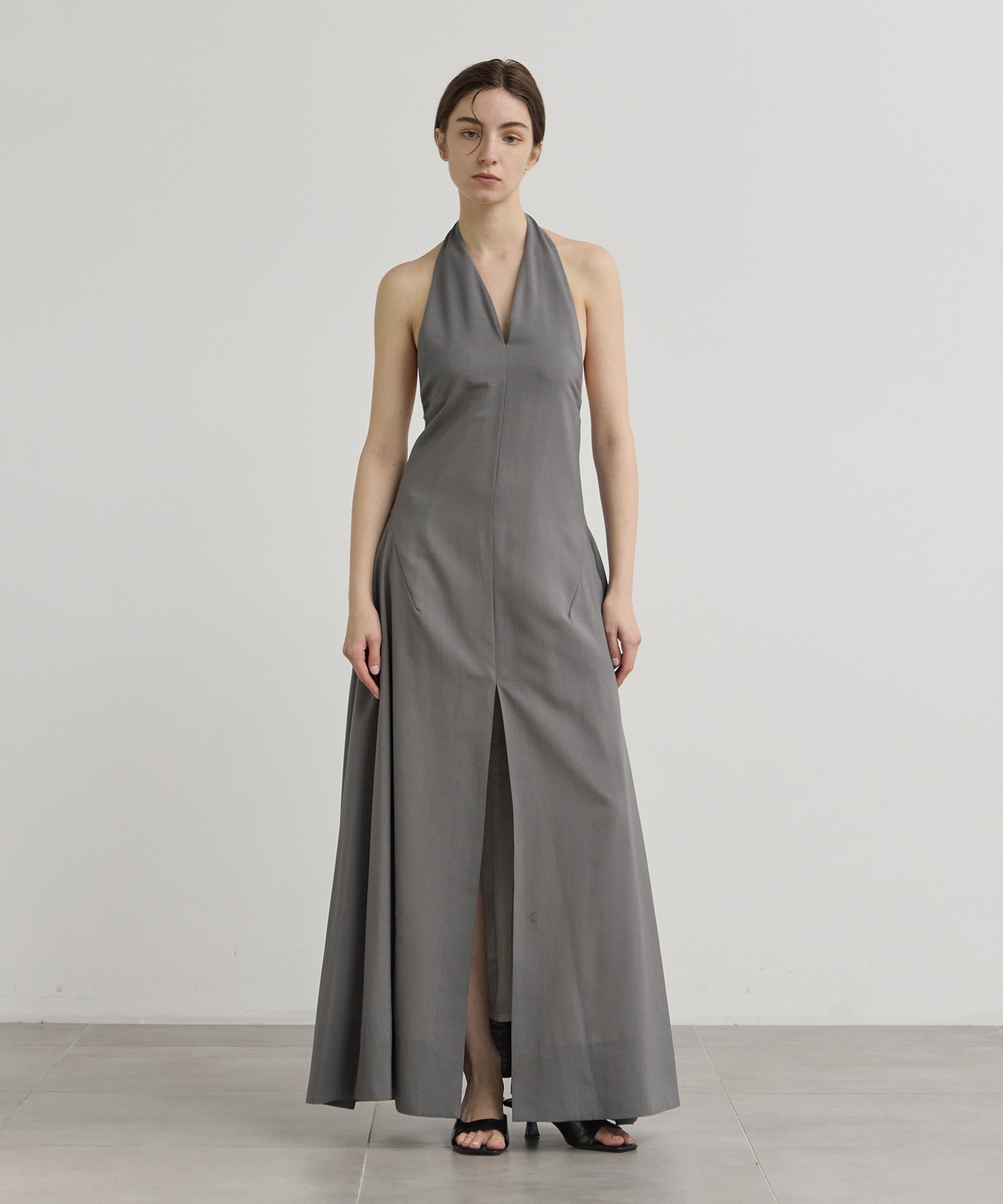 HARUNOBUMURATA（ハルノブムラタ）公式通販｜THE TOKYO（ザトウキョウ