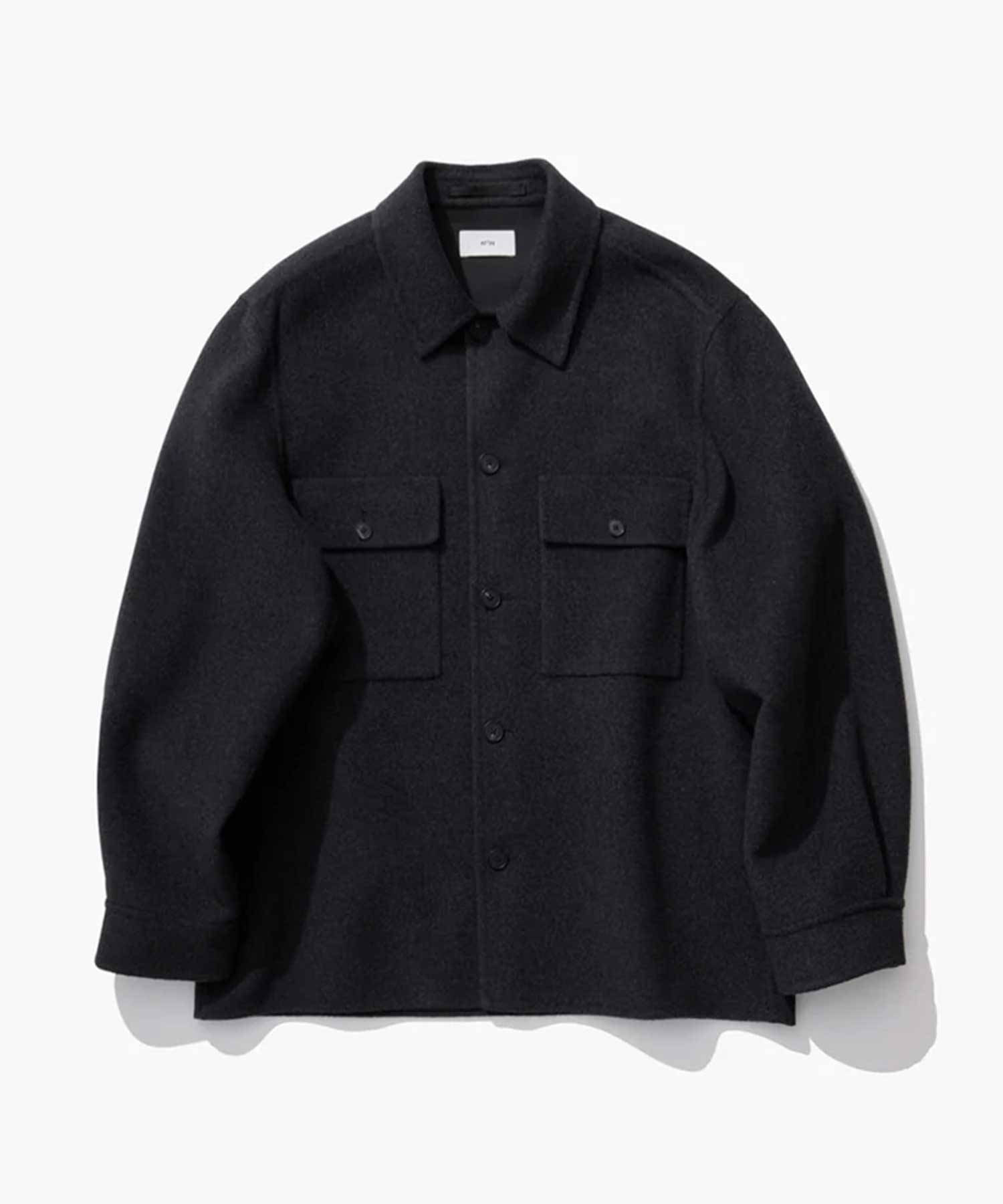 WOMENS BRAND/ATON｜THE TOKYO ONLINE STORE