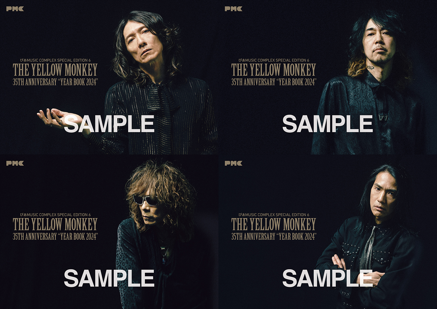 2df55208eb9defc4613e88eb1d67be