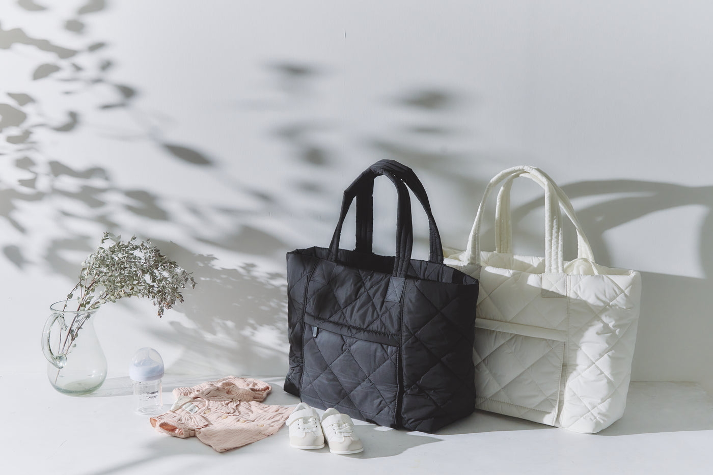 マザーズバッグ・マザーズリュック専門店 | ティアティア公式通販