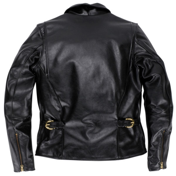 VANSON ENF バンソン エンフィールドの通販 | THE BACKDROP (アメカジ