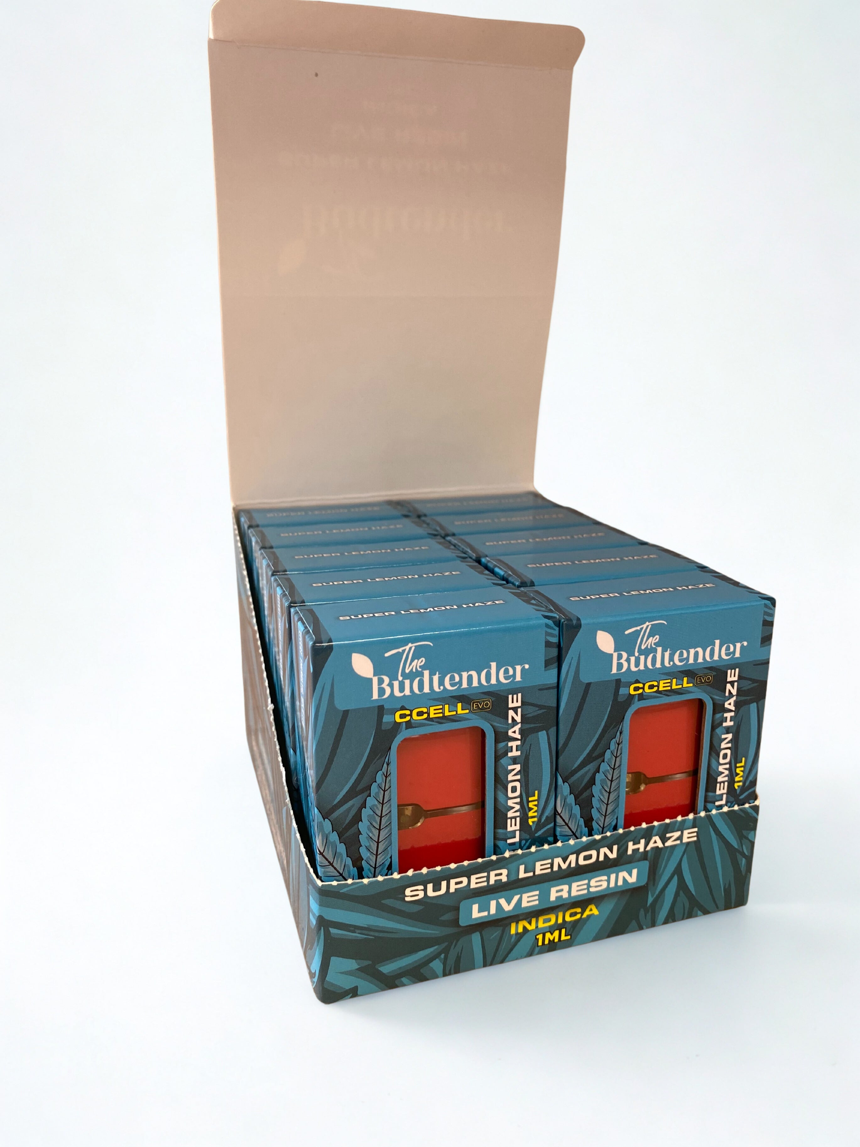 Super_Lemon_Haze.jpg?v=1750433807