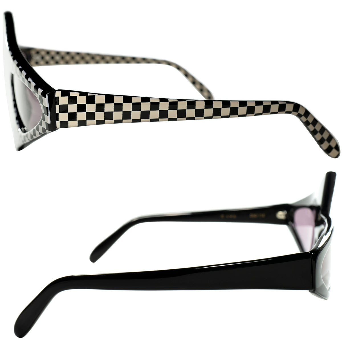 世界的なコレクターズ ARCHIVE OLD PIECE 1980s デッドストック 初期