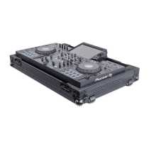 Pioneer DJ XDJ-RX3 Cases Covers & Accessories @ The DJ Hookup