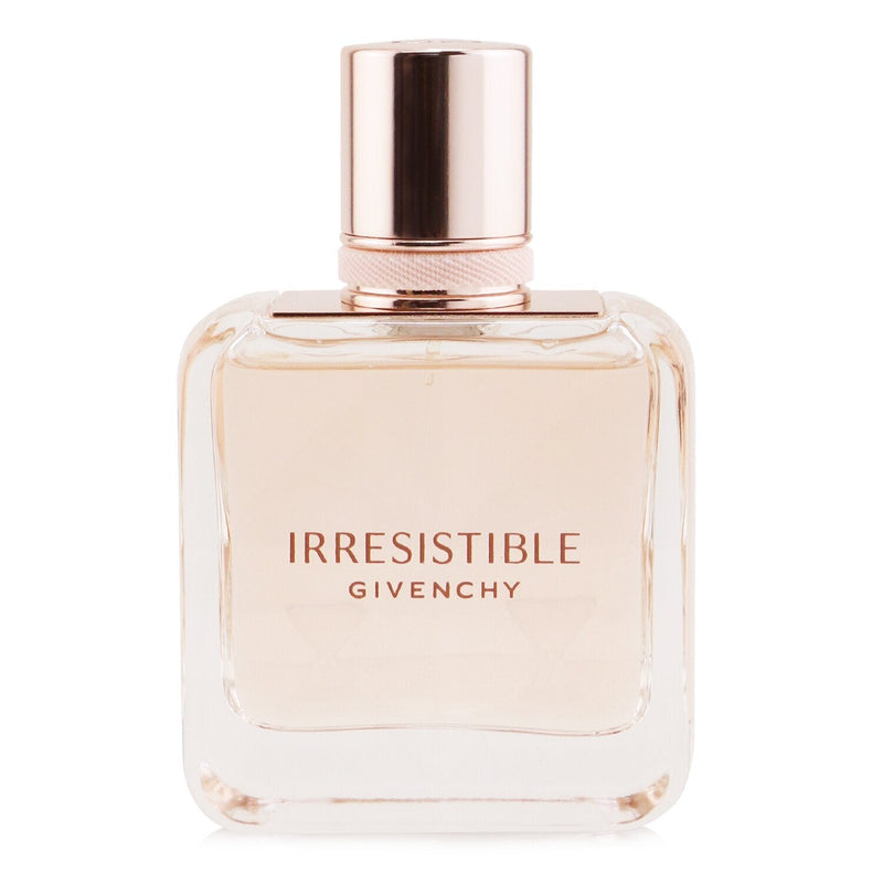 Givenchy Irresistible Eau De Parfum Spray 80ml/2.6oz – Fresh