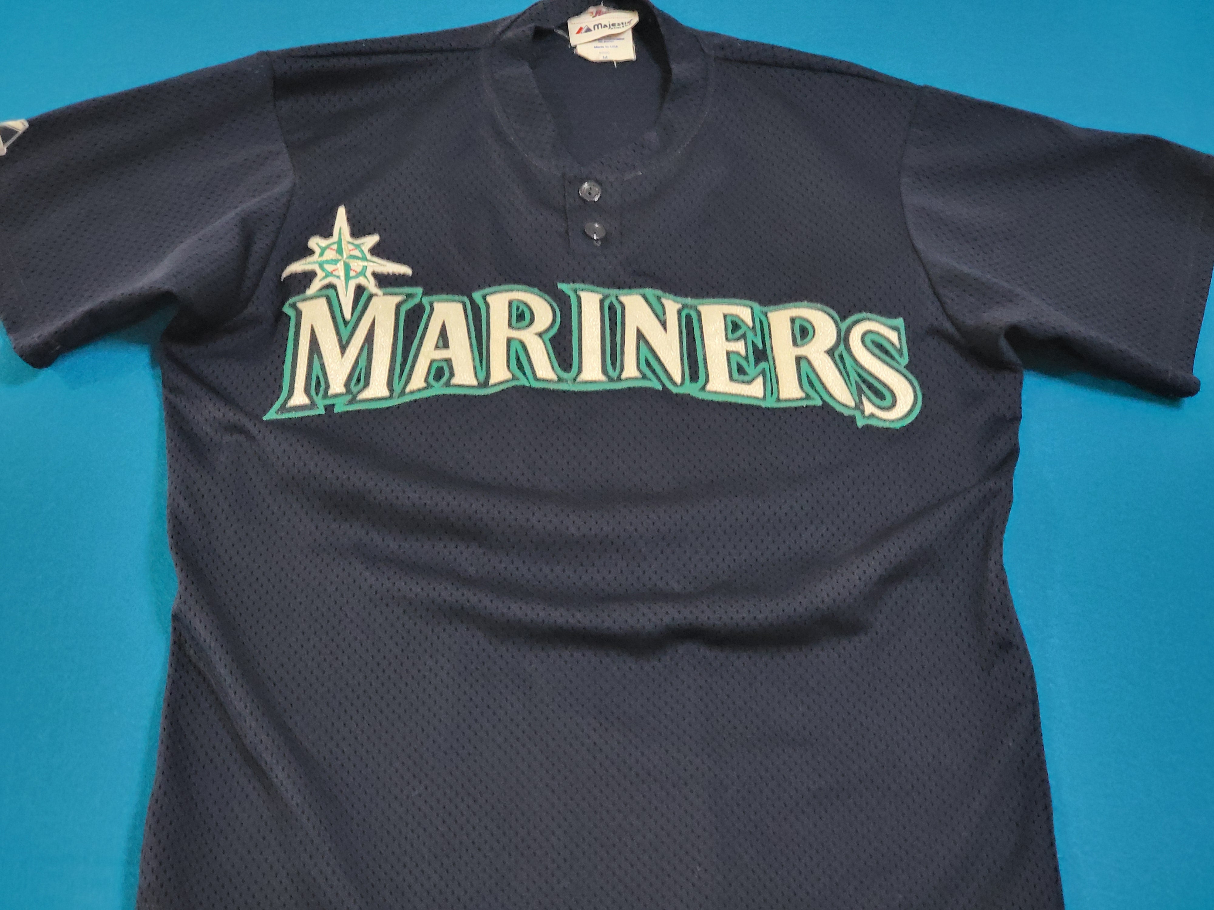 Home page – The Fuzzy Felt