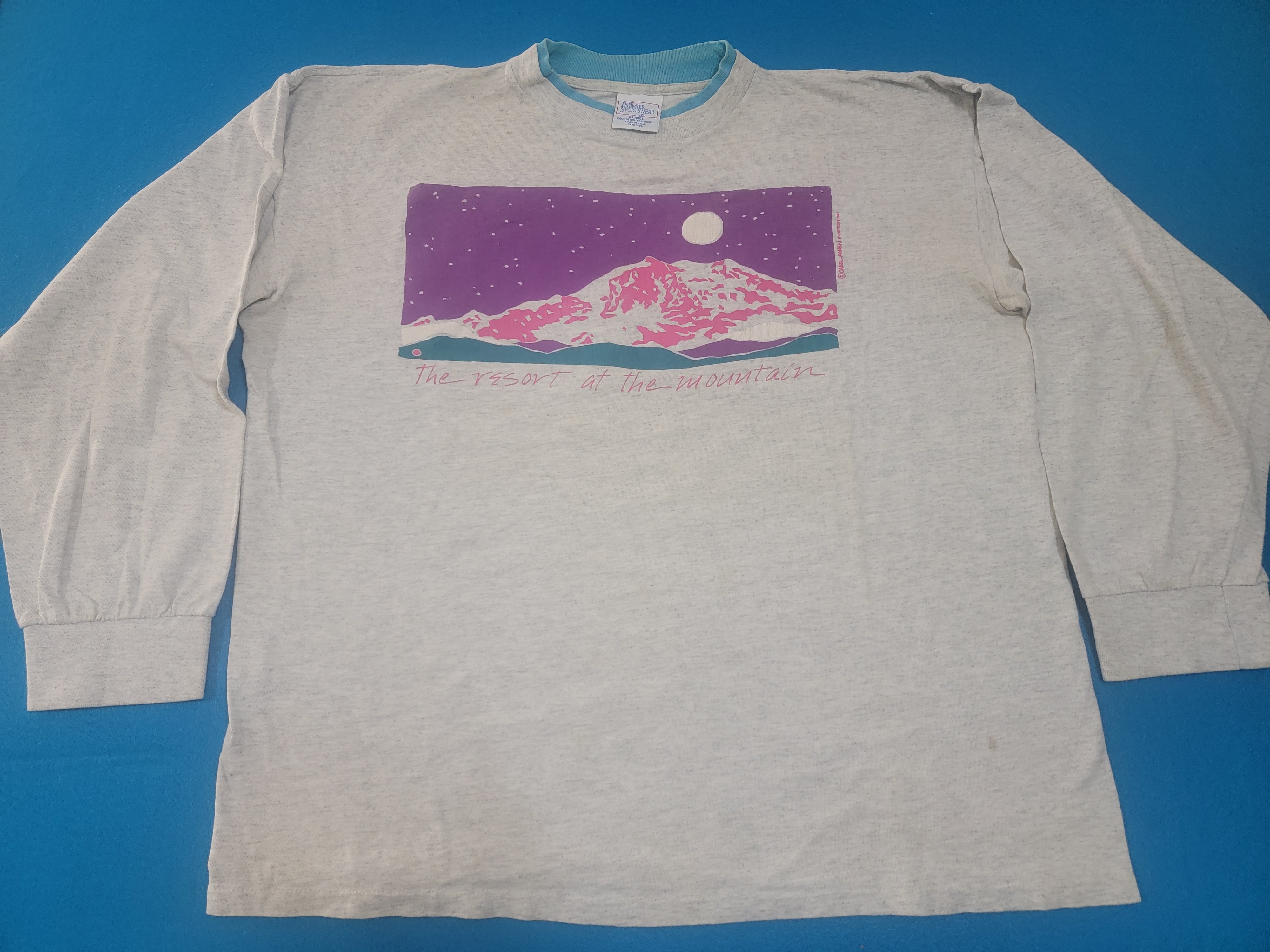 Home page – The Fuzzy Felt