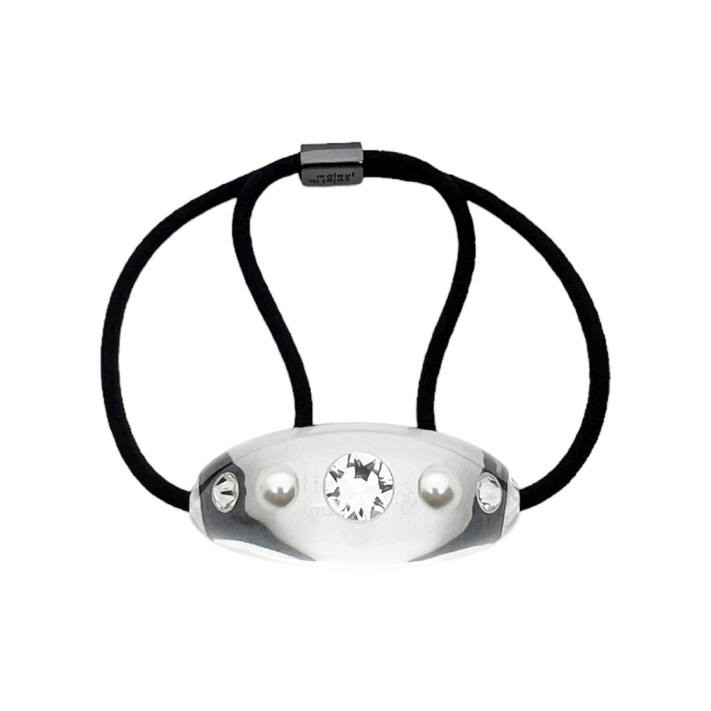 ポニー 通販 | ザヘアバートウキョウ 公式オンラインストア | THE HAIR