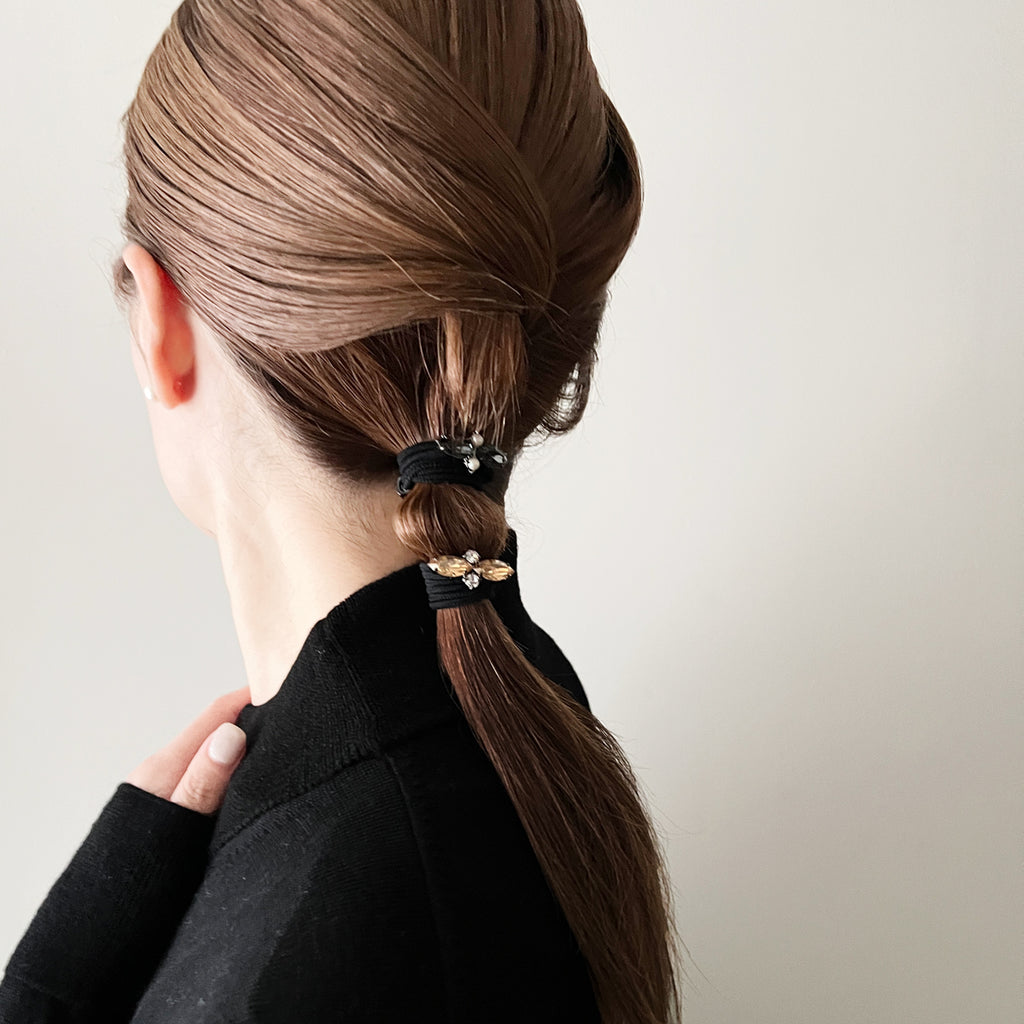 ポニー 通販 | ザヘアバートウキョウ 公式オンラインストア | THE HAIR