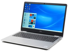 x240.jpg