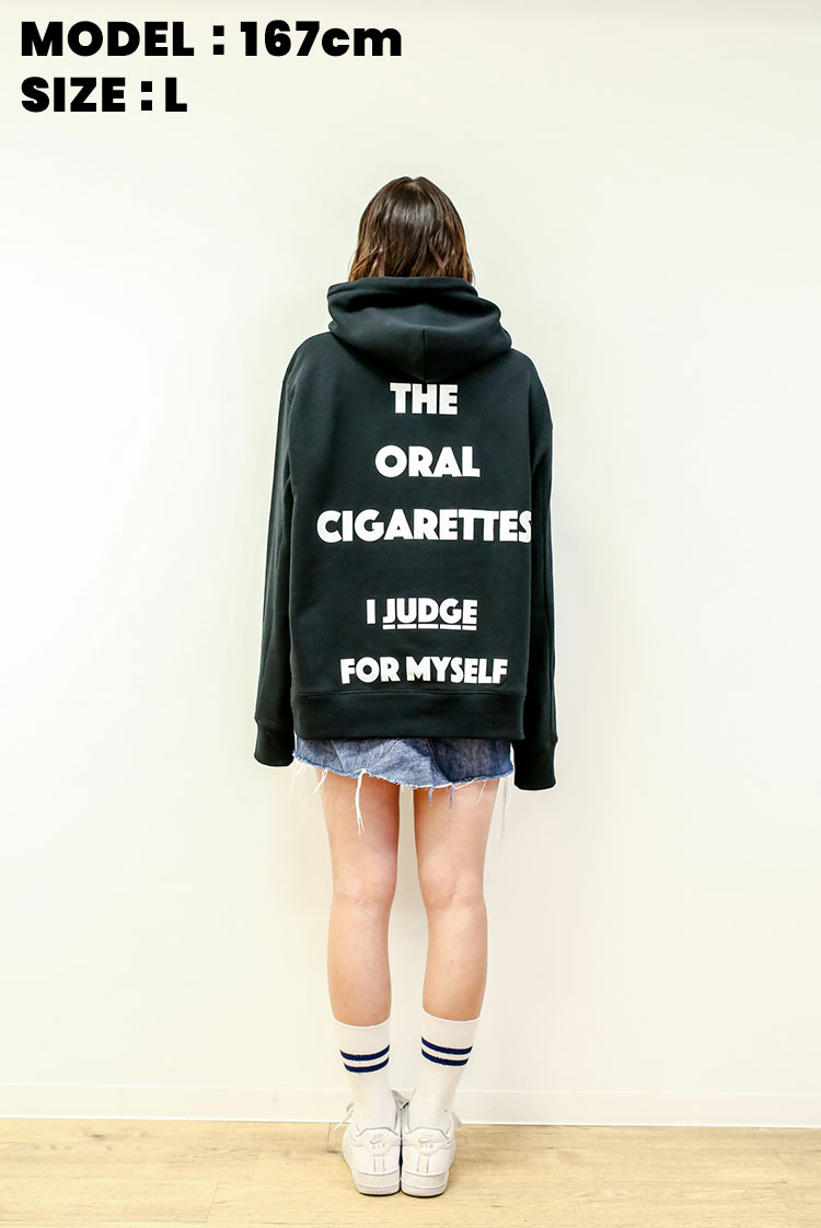 ph_fitting_parka_women_l_03.jpg