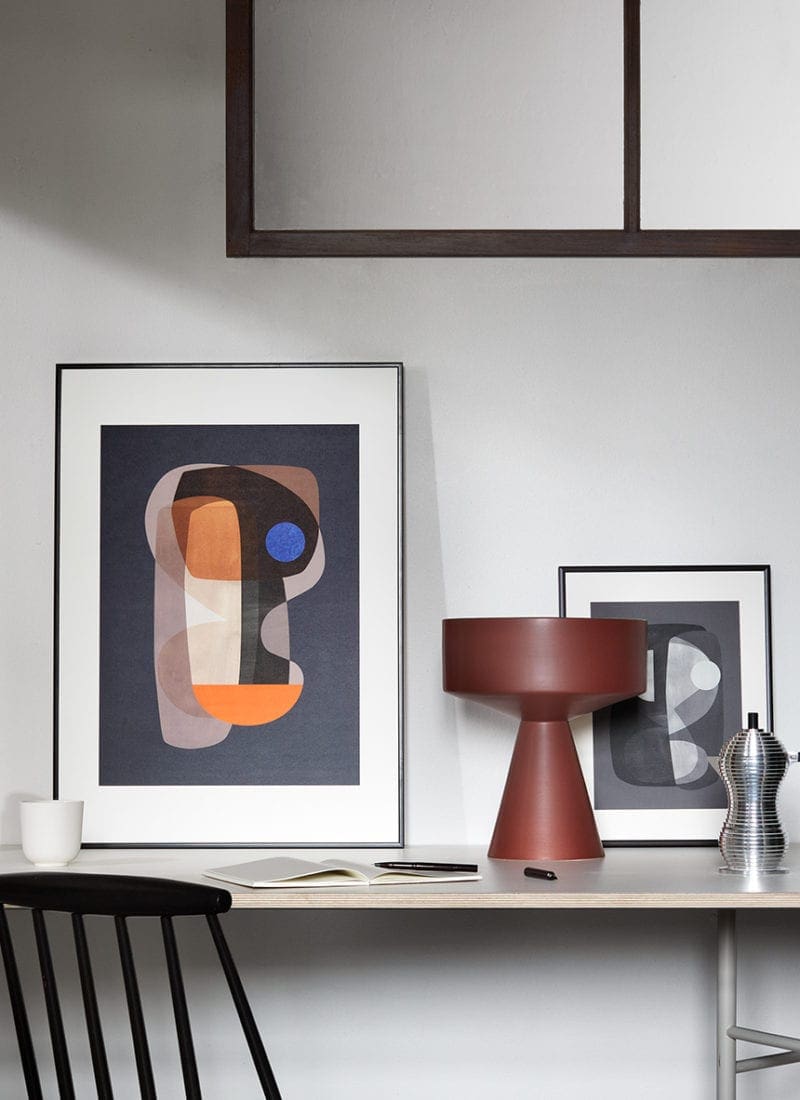 atelier-cph-x-the-poster-club-