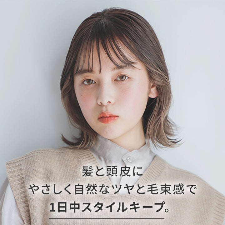 gel_point_2_720x.jpg?v=1721267691