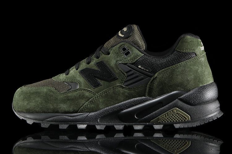 580 Gore-Tex – Premier