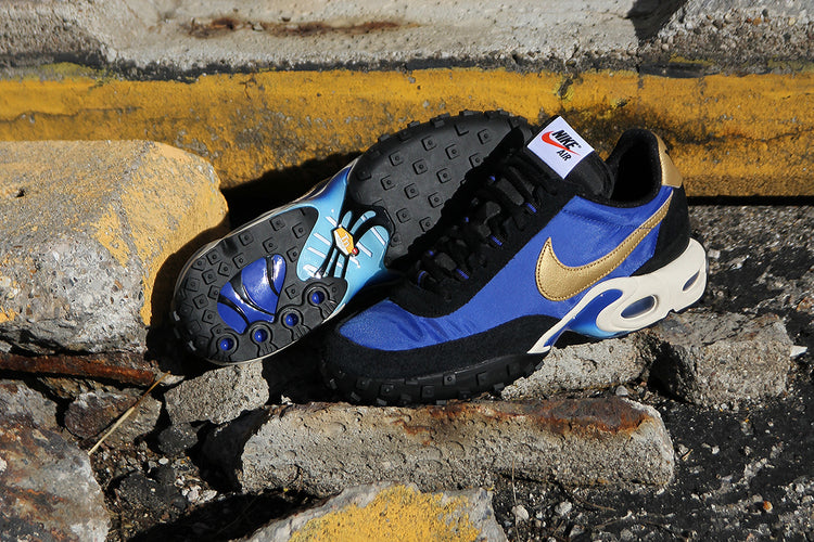 Air Max Waffle SP – Premier