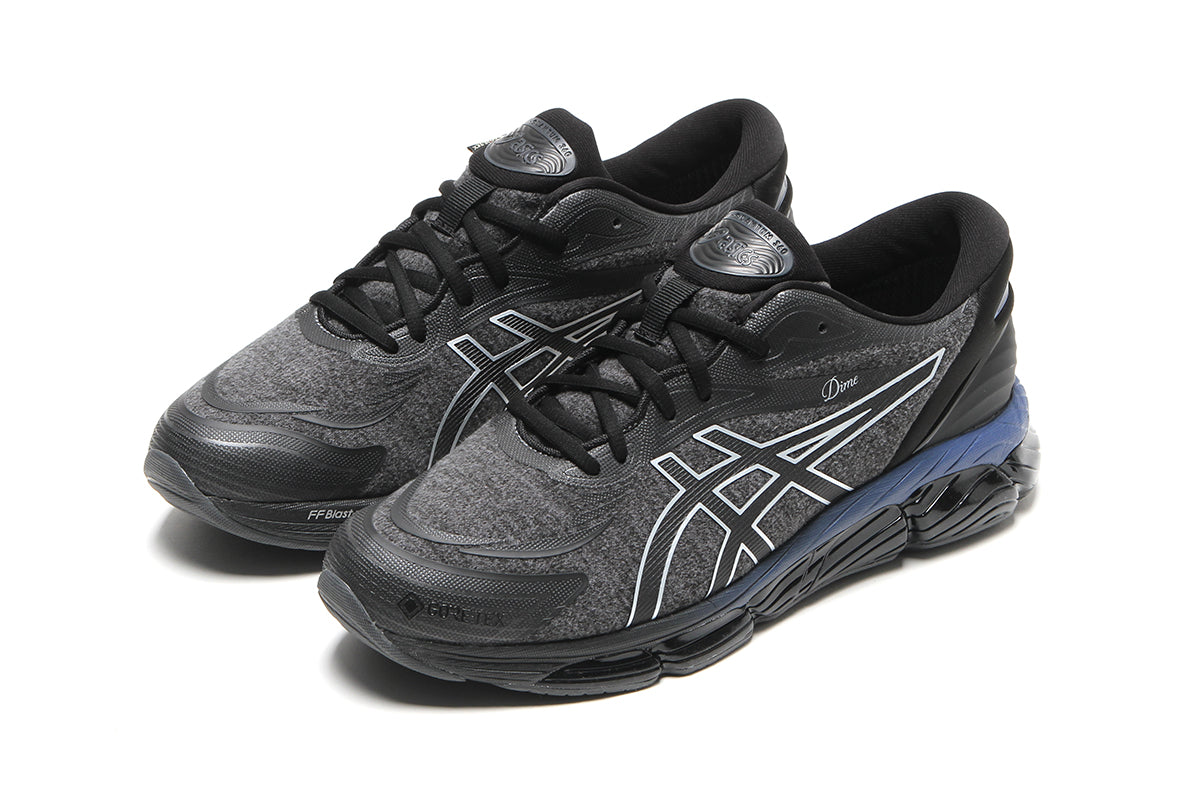 Gel-Quantum 360 VIII GTX x Dime – Premier