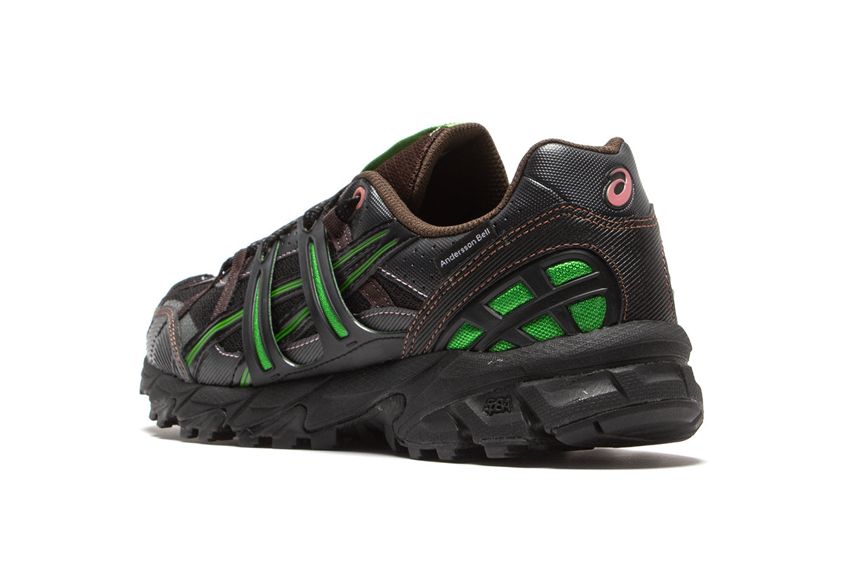 Gel-Sonoma 15-50 (Andersson Bell) – Premier