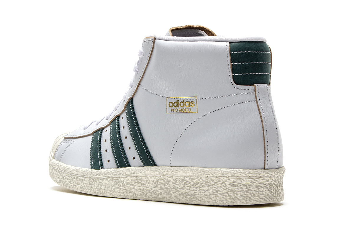 Pro Model 80 ADV – Premier