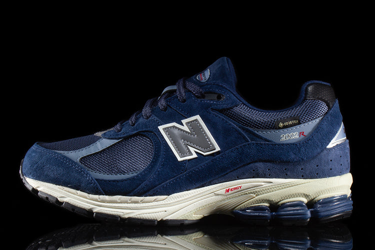 2002RX Gore-Tex – Premier