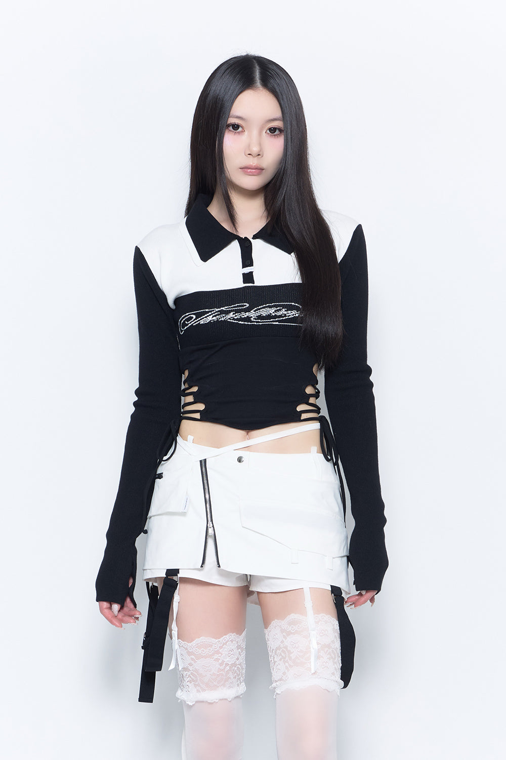 TOPS – THEREDTHREAD