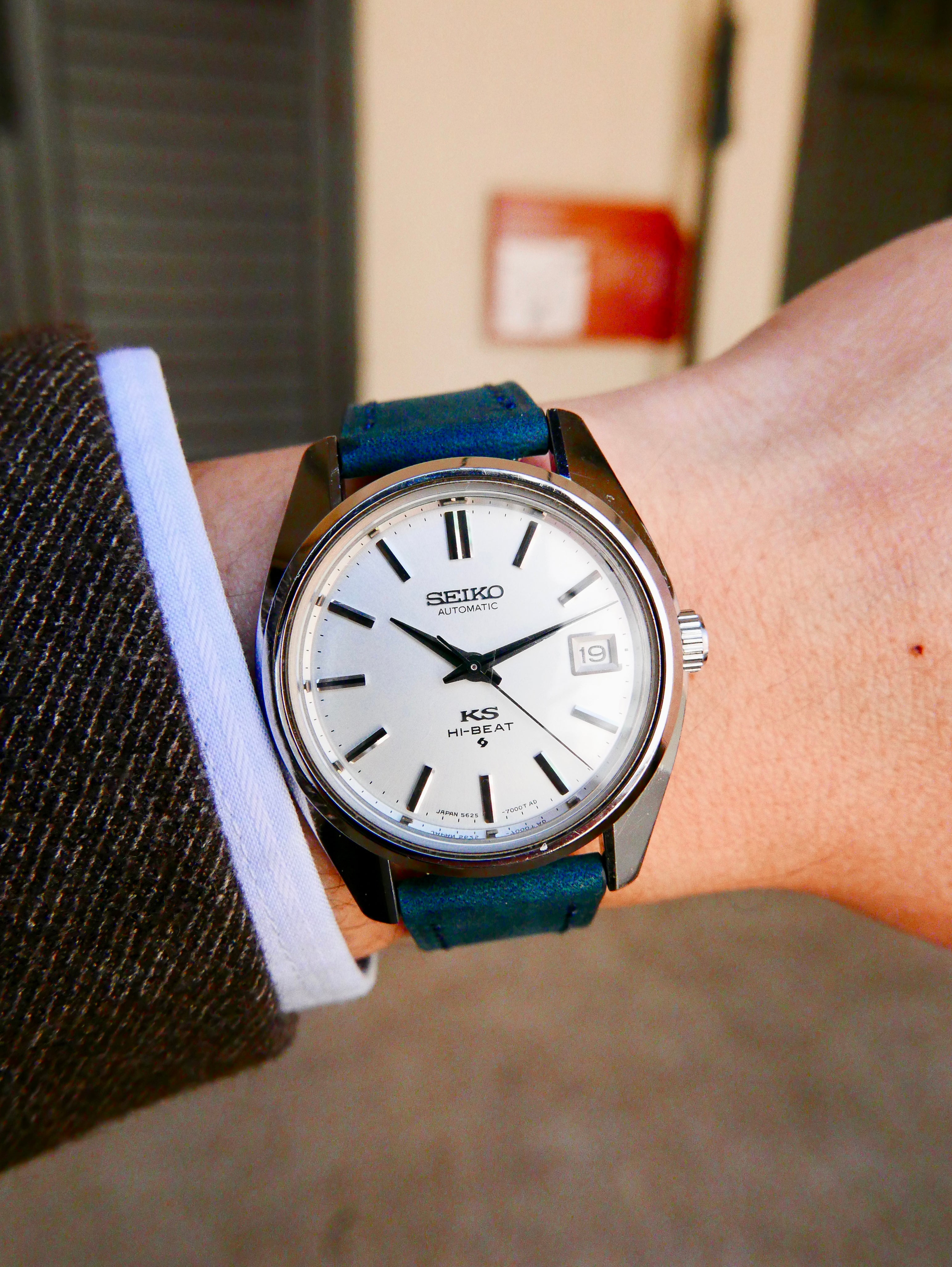 IMG_9859.jpg?v=1770823478