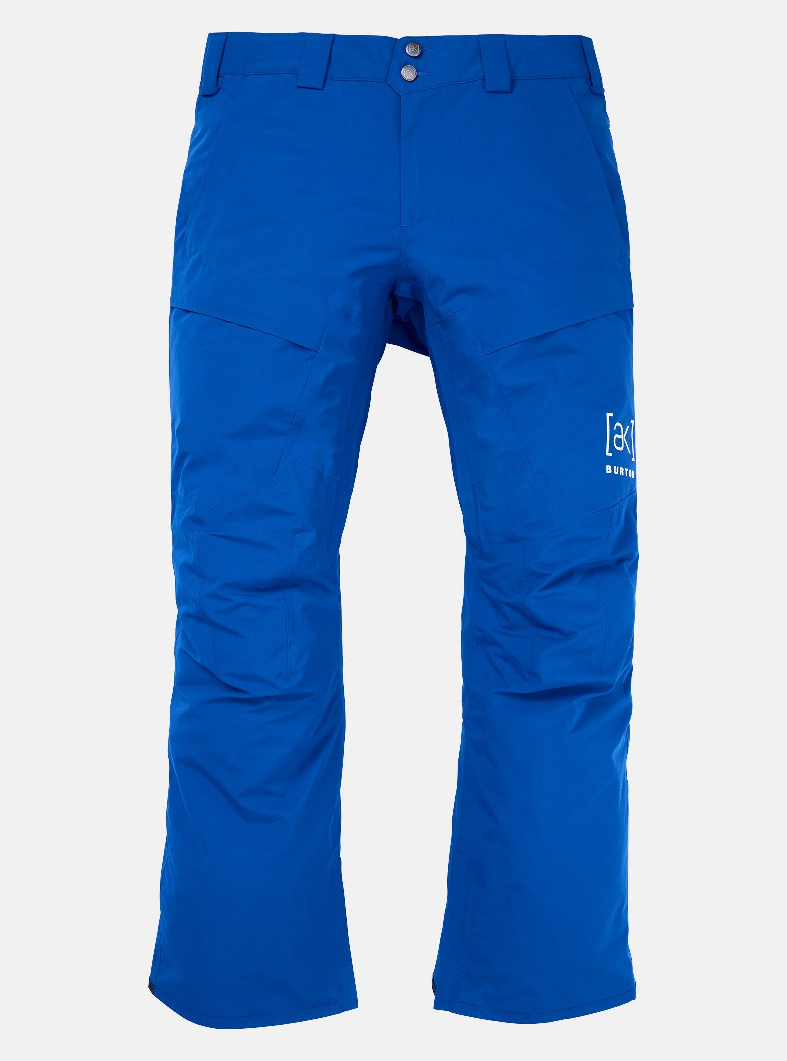 Burton [ak] Swash GORE-TEX Pants - Men's – The Ski Chalet