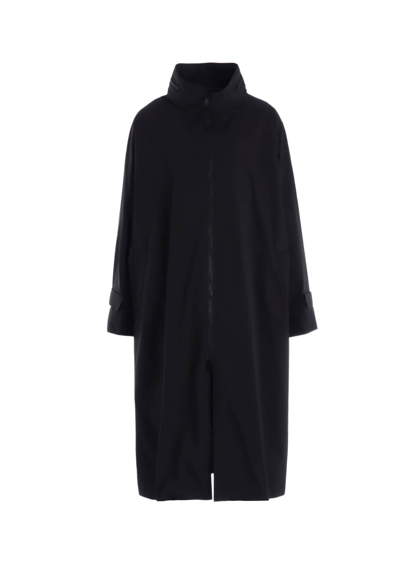 COATS(コート)｜コートREGULATION Yohji Yamamoto（レギュレーション