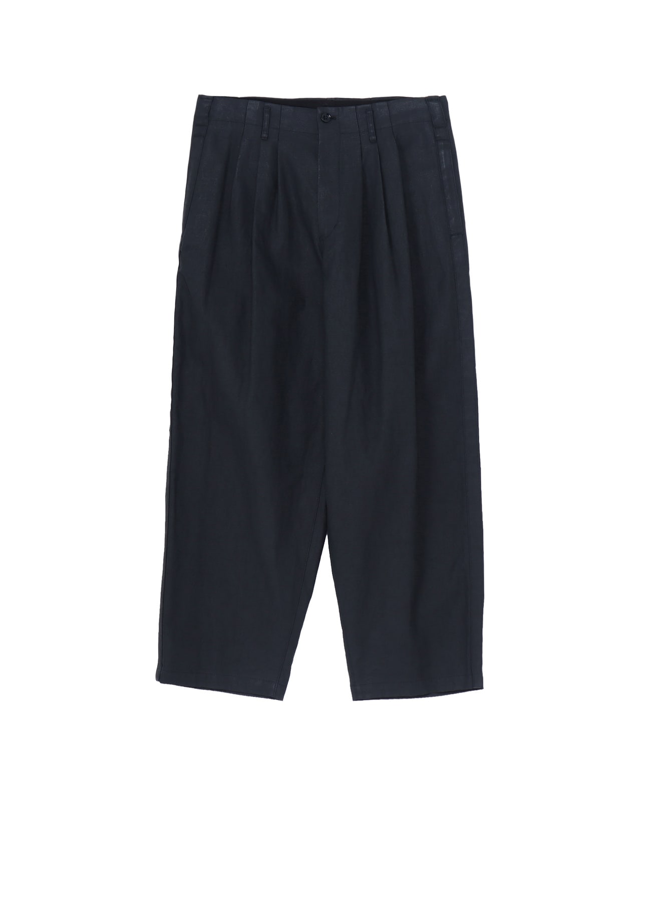 PANTS(パンツ)｜パンツY's for men Vintage 1.2｜【公式通販】THE SHOP