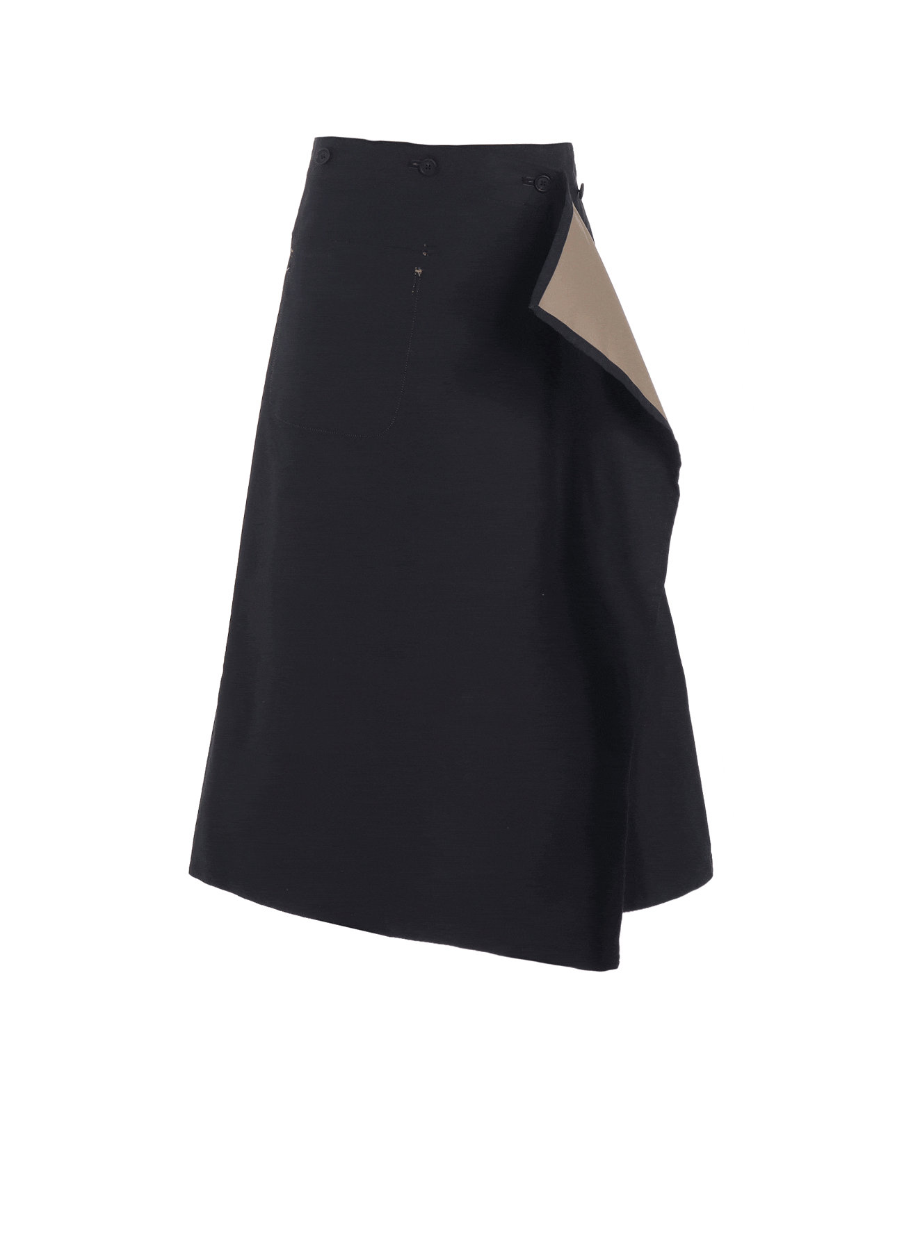 SKIRTS(スカート)｜スカートS'YTE（サイト）｜【公式通販】THE SHOP