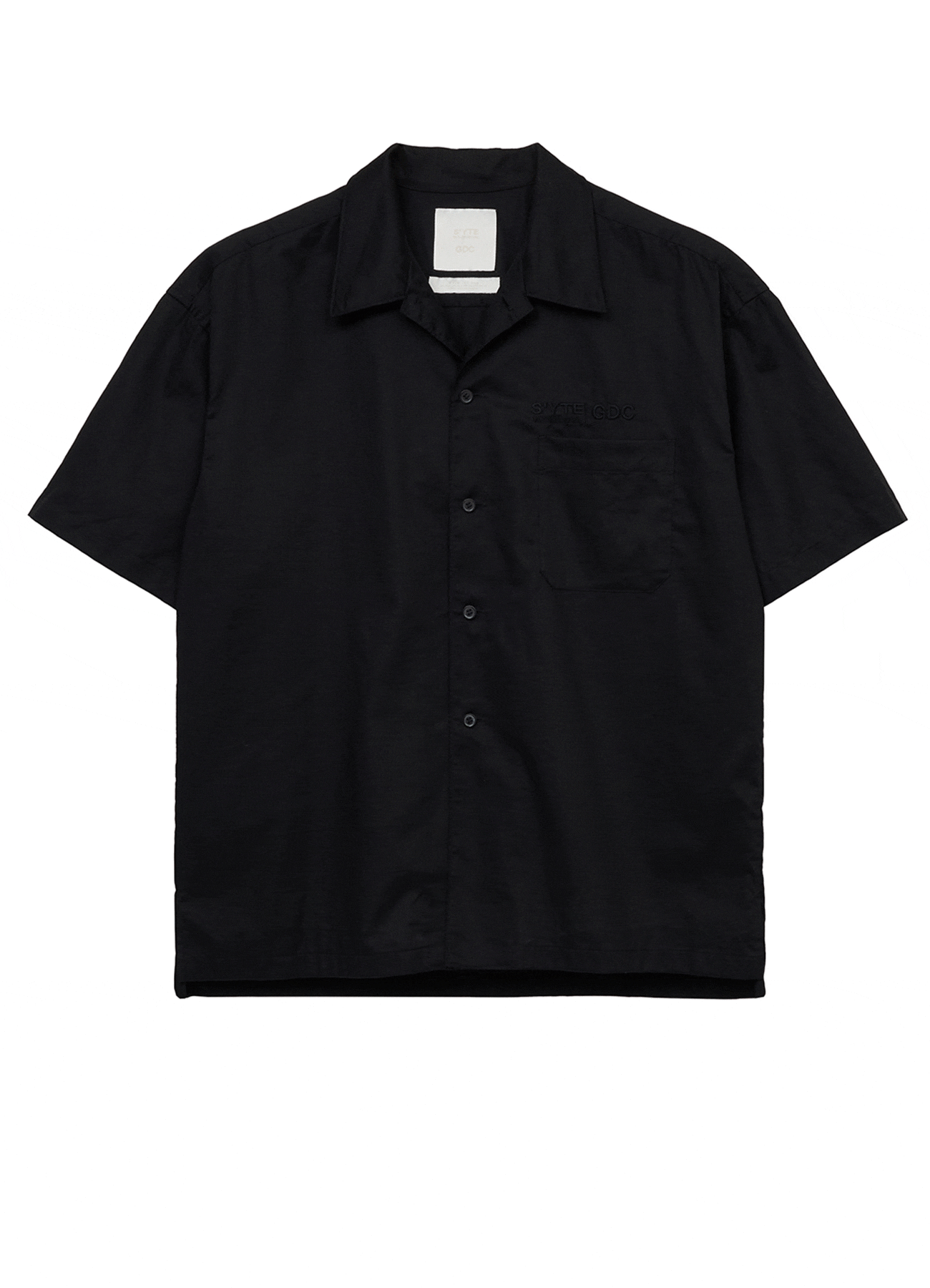 SHIRTS(シャツ)｜シャツS'YTE（サイト）｜【公式通販】THE SHOP YOHJI