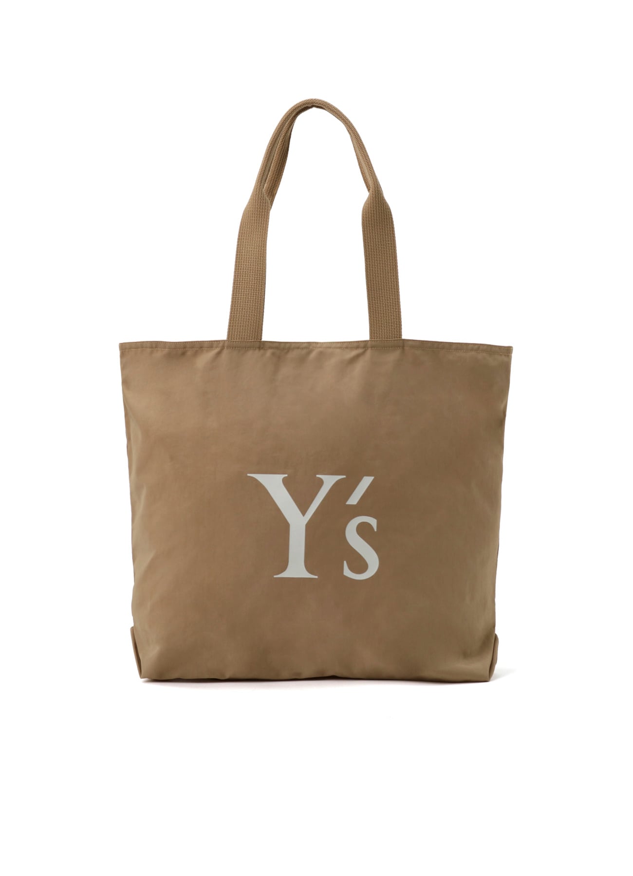 BAGS(バッグ)｜Y's（ワイズ）｜【公式通販】THE SHOP YOHJI YAMAMOTO