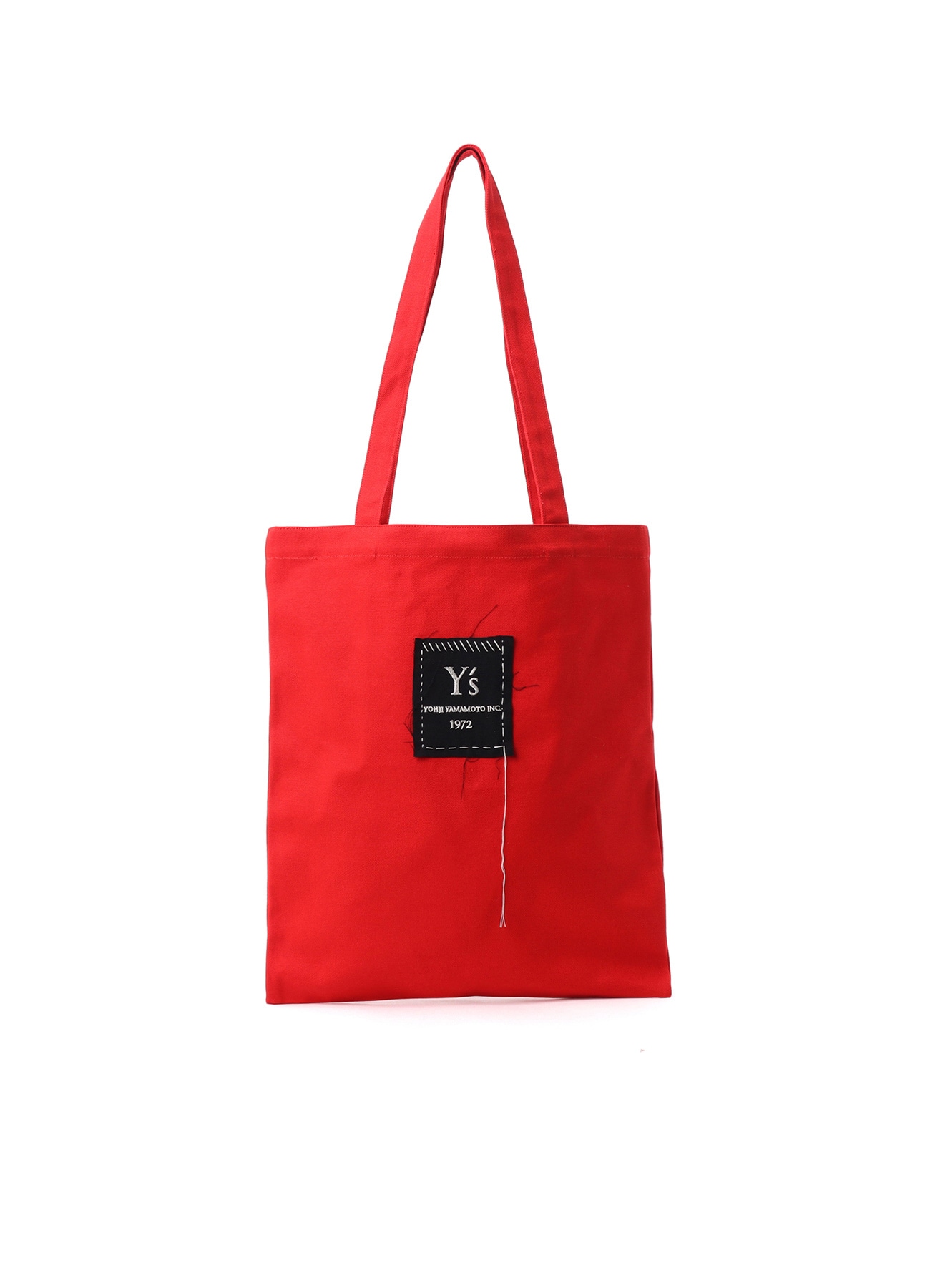 BAGS(バッグ)｜Y's（ワイズ）｜【公式通販】THE SHOP YOHJI YAMAMOTO