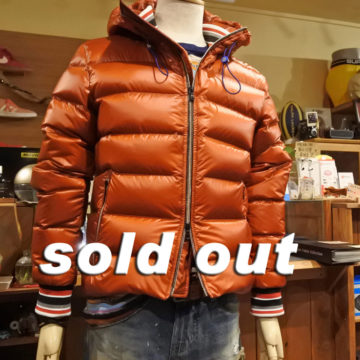 samas（サマス） - thing sting