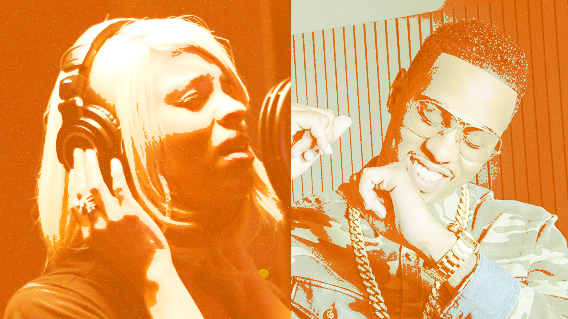 Here Comes the Sun - Think 100%